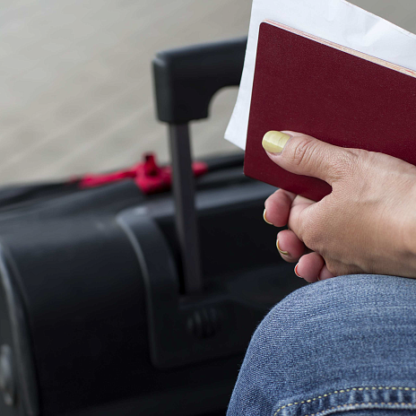 September changes to migration rules: are you aware of all of them? 